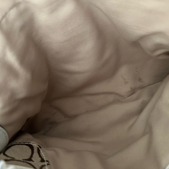 SOLD✨🤍 - Picture 14 of 14